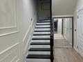 Отдельный дом · 4 комнаты · 200 м² · , мкр Жайлау — Даулова 115/1 за 39 млн ₸ в Шымкенте, Абайский р-н