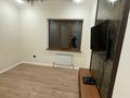 Отдельный дом · 4 комнаты · 200 м² · , мкр Жайлау — Даулова 115/1 за 39 млн ₸ в Шымкенте, Абайский р-н — фото 11