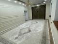 Отдельный дом · 4 комнаты · 200 м² · , мкр Жайлау — Даулова 115/1 за 39 млн ₸ в Шымкенте, Абайский р-н — фото 3