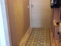 1-бөлмелі пәтер · 30 м² · 5/16 қабат, Тлендиева 15/1, бағасы: ~ 16.4 млн ₸ в Астане, Сарыарка р-н — фото 4