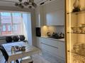 3-комнатная квартира · 141 м² · 3/3 этаж, Кызылжар за 83 млн ₸ в Уральске