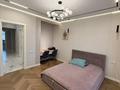 3-комнатная квартира · 141 м² · 3/3 этаж, Кызылжар за 83 млн ₸ в Уральске — фото 10