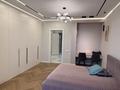 3-комнатная квартира · 141 м² · 3/3 этаж, Кызылжар за 83 млн ₸ в Уральске — фото 12