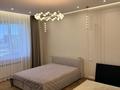 3-комнатная квартира · 141 м² · 3/3 этаж, Кызылжар за 83 млн ₸ в Уральске — фото 13