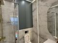 3-комнатная квартира · 141 м² · 3/3 этаж, Кызылжар за 83 млн ₸ в Уральске — фото 15