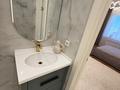 3-комнатная квартира · 141 м² · 3/3 этаж, Кызылжар за 83 млн ₸ в Уральске — фото 16