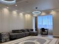3-комнатная квартира · 141 м² · 3/3 этаж, Кызылжар за 83 млн ₸ в Уральске — фото 17