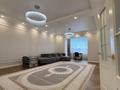 3-комнатная квартира · 141 м² · 3/3 этаж, Кызылжар за 83 млн ₸ в Уральске — фото 18
