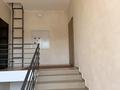 3-комнатная квартира · 141 м² · 3/3 этаж, Кызылжар за 83 млн ₸ в Уральске — фото 21