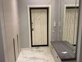 3-комнатная квартира · 141 м² · 3/3 этаж, Кызылжар за 83 млн ₸ в Уральске — фото 23