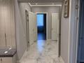 3-комнатная квартира · 141 м² · 3/3 этаж, Кызылжар за 83 млн ₸ в Уральске — фото 25