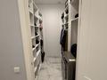 3-комнатная квартира · 141 м² · 3/3 этаж, Кызылжар за 83 млн ₸ в Уральске — фото 29