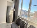 3-комнатная квартира · 141 м² · 3/3 этаж, Кызылжар за 83 млн ₸ в Уральске — фото 3