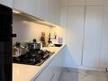 3-комнатная квартира · 141 м² · 3/3 этаж, Кызылжар за 83 млн ₸ в Уральске — фото 4