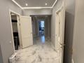 3-комнатная квартира · 141 м² · 3/3 этаж, Кызылжар за 83 млн ₸ в Уральске — фото 8