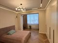 3-комнатная квартира · 141 м² · 3/3 этаж, Кызылжар за 83 млн ₸ в Уральске — фото 9