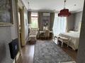 5-комнатная квартира · 350 м² · 1/2 этаж, мкр Каргалы, Рыскулбекова 19 за 2 млн ₸ в Алматы, Наурызбайский р-н — фото 41
