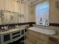 5-комнатная квартира · 350 м² · 1/2 этаж, мкр Каргалы, Рыскулбекова 19 за 2 млн ₸ в Алматы, Наурызбайский р-н — фото 42