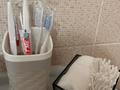 1-комнатная квартира · 50 м² · 4/5 этаж, Павлова 42 — Центр города супермаркет Апельсин за 12 000 〒 в Костанае — фото 11