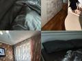 1-комнатная квартира · 50 м² · 4/5 этаж, Павлова 42 — Центр города супермаркет Апельсин за 12 000 ₸ в Костанае — фото 6
