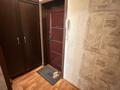 1-комнатная квартира · 50 м² · 4/5 этаж, Павлова 42 — Центр города супермаркет Апельсин за 12 000 ₸ в Костанае — фото 13
