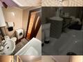 1-комнатная квартира · 50 м² · 4/5 этаж, Павлова 42 — Центр города супермаркет Апельсин за 12 000 ₸ в Костанае — фото 17