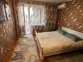 1-комнатная квартира · 50 м² · 4/5 этаж, Павлова 42 — Центр города супермаркет Апельсин за 12 000 〒 в Костанае — фото 3