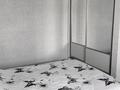 2-комнатная квартира · 46 м² · 9/10 этаж, Мкр Аксай, Б. Момышулы 25 — Момышулы - Маргулана за 280 000 ₸ в Алматы, Ауэзовский р-н — фото 6