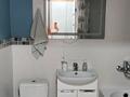 2-комнатная квартира · 46 м² · 9/10 этаж, Мкр Аксай, Б. Момышулы 25 — Момышулы - Маргулана за 280 000 ₸ в Алматы, Ауэзовский р-н — фото 8