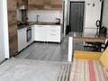 2-комнатная квартира · 46 м² · 9/10 этаж, Мкр Аксай, Б. Момышулы 25 — Момышулы - Маргулана за 280 000 ₸ в Алматы, Ауэзовский р-н — фото 3