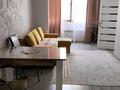 2-комнатная квартира · 46 м² · 9/10 этаж, Мкр Аксай, Б. Момышулы 25 — Момышулы - Маргулана за 280 000 ₸ в Алматы, Ауэзовский р-н