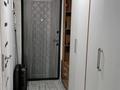2-комнатная квартира · 46 м² · 9/10 этаж, Мкр Аксай, Б. Момышулы 25 — Момышулы - Маргулана за 280 000 ₸ в Алматы, Ауэзовский р-н — фото 10
