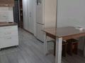 2-комнатная квартира · 46 м² · 9/10 этаж, Мкр Аксай, Б. Момышулы 25 — Момышулы - Маргулана за 280 000 ₸ в Алматы, Ауэзовский р-н — фото 5