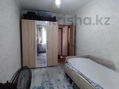 2-бөлмелі пәтер · 42.5 м² · 5/5 қабат, Казыбек би, бағасы: 33 млн ₸ в Алматы, Алмалинский р-н