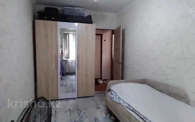 2-бөлмелі пәтер · 42.5 м² · 5/5 қабат, Казыбек би, бағасы: 33 млн ₸ в Алматы, Алмалинский р-н — фото 14