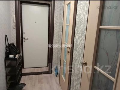 Аренда квартир в Карагандинской обл.: 1-комнатная квартира · 30 м² · 3/5 этаж · помесячно, Пришахтинск, Зелинского 24/3 за 100 000 〒 1-комнатная квартира · 30 м² · 3/5 этаж · помесячно, Пришахтинск, Зелинского 24/3 за 100 000 〒 в Караганде, Алихана Бокейханова р-н