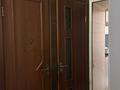 2-бөлмелі пәтер · 45 м² · 4/5 қабат, Валиханова 26 — Маметова, бағасы: 31 млн ₸ в Алматы, Медеуский р-н — фото 10