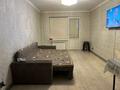 2-бөлмелі пәтер · 45 м² · 4/5 қабат, Валиханова 26 — Маметова, бағасы: 31 млн ₸ в Алматы, Медеуский р-н — фото 11