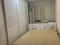 2-бөлмелі пәтер · 45 м² · 4/5 қабат, Валиханова 26 — Маметова, бағасы: 31 млн ₸ в Алматы, Медеуский р-н — фото 3