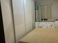 2-бөлмелі пәтер · 45 м² · 4/5 қабат, Валиханова 26 — Маметова, бағасы: 31 млн ₸ в Алматы, Медеуский р-н — фото 7
