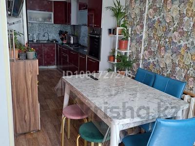 3-бөлмелі пәтер · 80 м² · 4/5 қабат, мкр Нурсат — Роддом, бағасы: 36 млн ₸ в Шымкенте, Каратауский р-н