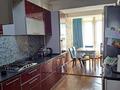 3-бөлмелі пәтер · 80 м² · 4/5 қабат, мкр Нурсат — Роддом, бағасы: 36 млн ₸ в Шымкенте, Каратауский р-н — фото 2
