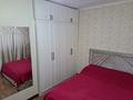 3-бөлмелі пәтер · 80 м² · 4/5 қабат, мкр Нурсат — Роддом, бағасы: 36 млн ₸ в Шымкенте, Каратауский р-н — фото 4