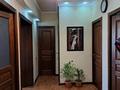 3-бөлмелі пәтер · 80 м² · 4/5 қабат, мкр Нурсат — Роддом, бағасы: 36 млн ₸ в Шымкенте, Каратауский р-н — фото 5