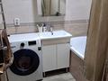3-бөлмелі пәтер · 80 м² · 4/5 қабат, мкр Нурсат — Роддом, бағасы: 36 млн ₸ в Шымкенте, Каратауский р-н — фото 6