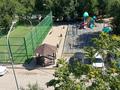 3-бөлмелі пәтер · 80 м² · 4/5 қабат, мкр Нурсат — Роддом, бағасы: 36 млн ₸ в Шымкенте, Каратауский р-н — фото 9