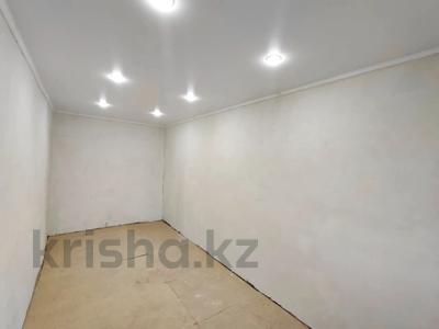 2-комнатная квартира · 42 м² · 5/5 этаж, Каирбаева 36 за 12.3 млн 〒 в Павлодаре