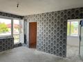 3-бөлмелі пәтер · 52 м² · 2/2 қабат, Мпс 62, бағасы: 6 млн ₸ в Арыси