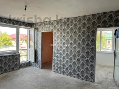 3-бөлмелі пәтер · 52 м² · 2/2 қабат, Мпс 62, бағасы: 6 млн ₸ в Арыси