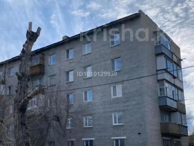 2-бөлмелі пәтер · 42 м² · 3/5 қабат, Байтурсынова 80, бағасы: 15.5 млн ₸ в Семее